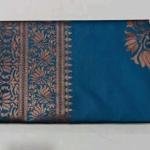 Women Ethnic Wear Banarasi Saree