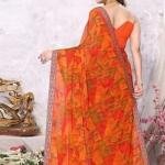 Akasharsha Alluring Sarees
